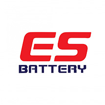 ES-battery