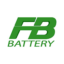 FB-battery