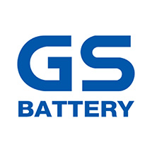 GS-battery