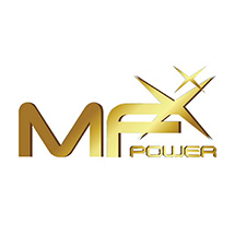 MF-power-battery