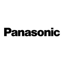 Panasonic-battery